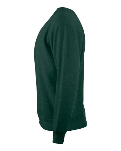 C2 Sport Youth Crewneck Sweatshirt 5521