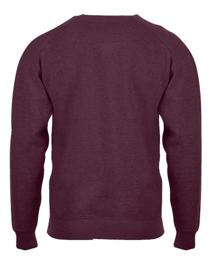C2 Sport Youth Crewneck Sweatshirt 5521