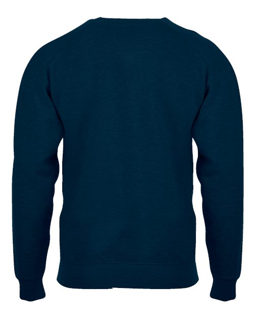 C2 Sport Youth Crewneck Sweatshirt 5521