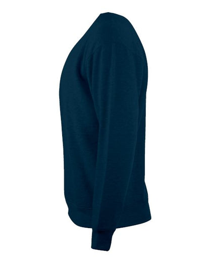 C2 Sport Youth Crewneck Sweatshirt 5521