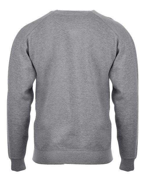 C2 Sport Youth Crewneck Sweatshirt 5521