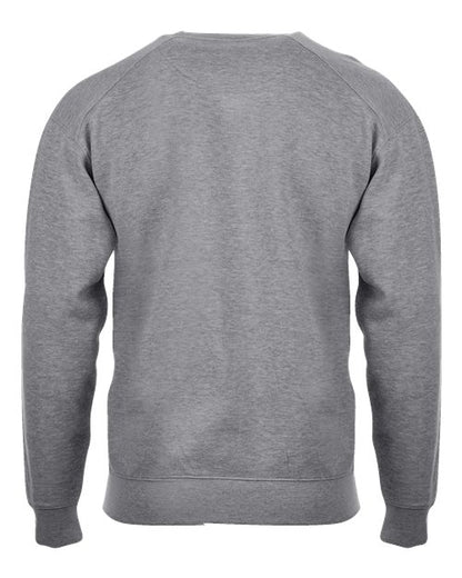C2 Sport Youth Crewneck Sweatshirt 5521