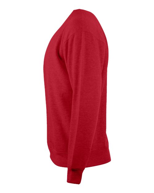 C2 Sport Youth Crewneck Sweatshirt 5521