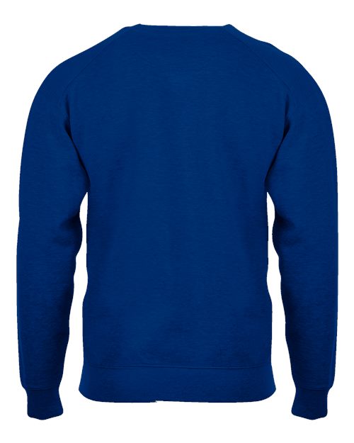 C2 Sport Youth Crewneck Sweatshirt 5521