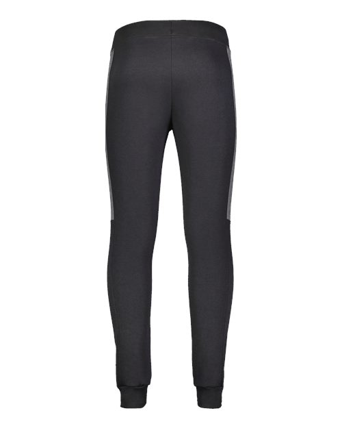 Augusta Sportswear Women's Eco Revive™ Three-Season Triblend Fleece Joggers 6870