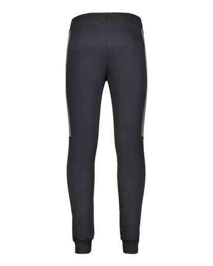 Augusta Sportswear Women's Eco Revive™ Three-Season Triblend Fleece Joggers 6870