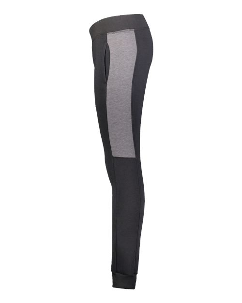 Augusta Sportswear Women's Eco Revive™ Three-Season Triblend Fleece Joggers 6870