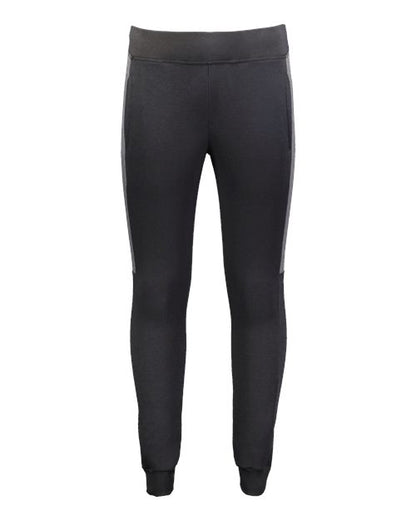 Augusta Sportswear Women's Eco Revive™ Three-Season Triblend Fleece Joggers 6870