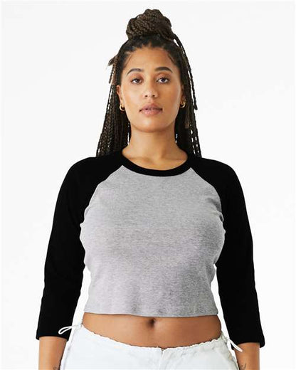 BELLA + CANVAS Heavy Wash Jersey Outsider Tee 1010 Custom Embroidered Business Logo