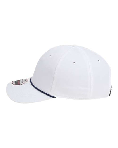 Imperial The Wingman Cap 7054