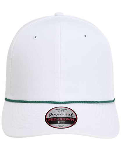 Imperial The Wingman Cap 7054