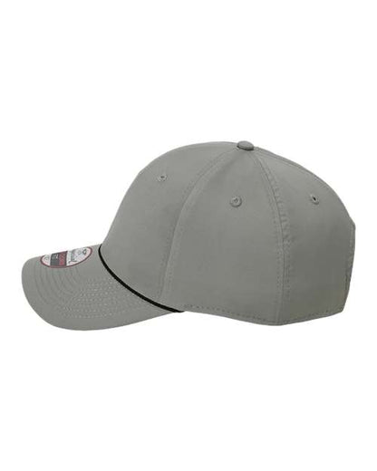 Imperial The Wingman Cap 7054