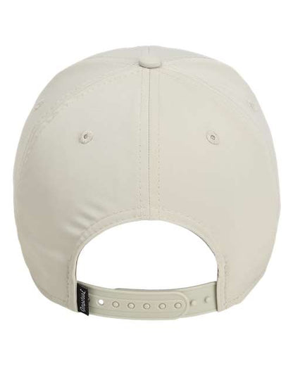 Imperial The Wingman Cap 7054