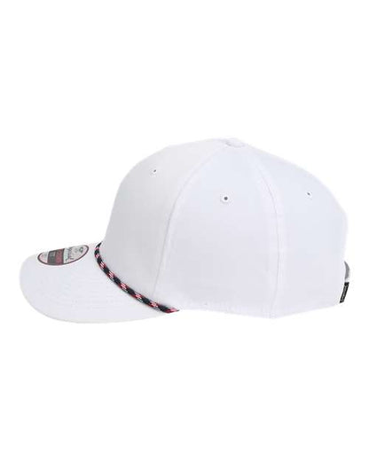 Imperial The Wingman Cap 7054