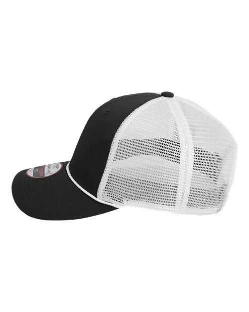 Imperial The Night Owl Performance Rope Cap 7055