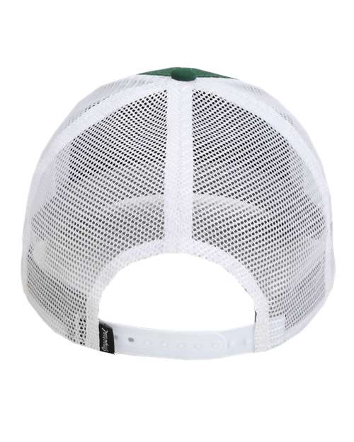 Imperial The Night Owl Performance Rope Cap 7055