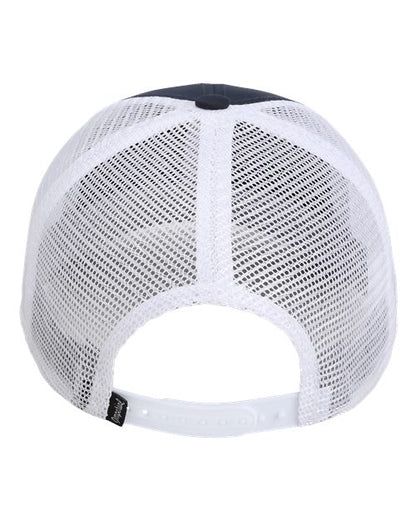 Imperial The Night Owl Performance Rope Cap 7055