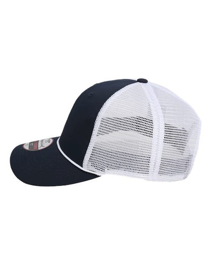 Imperial The Night Owl Performance Rope Cap 7055