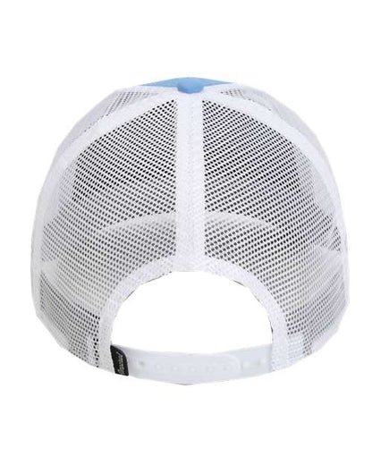 Imperial The Night Owl Performance Rope Cap 7055