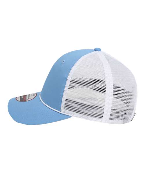 Imperial The Night Owl Performance Rope Cap 7055