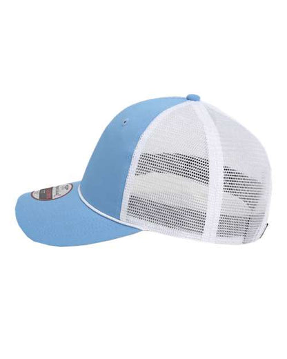 Imperial The Night Owl Performance Rope Cap 7055