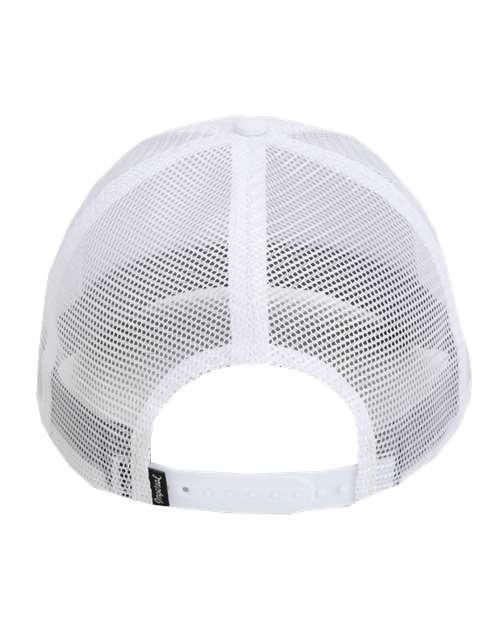Imperial The Night Owl Performance Rope Cap 7055