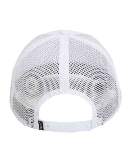 Imperial The Night Owl Performance Rope Cap 7055
