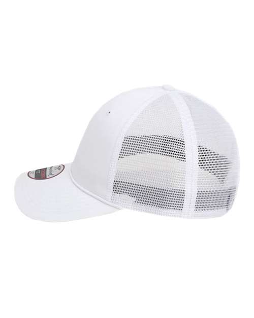 Imperial The Night Owl Performance Rope Cap 7055