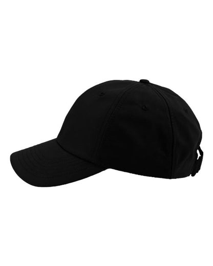 Valucap Performance Microfiber Cap SM140