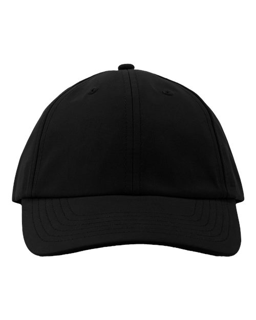 Valucap Performance Microfiber Cap SM140