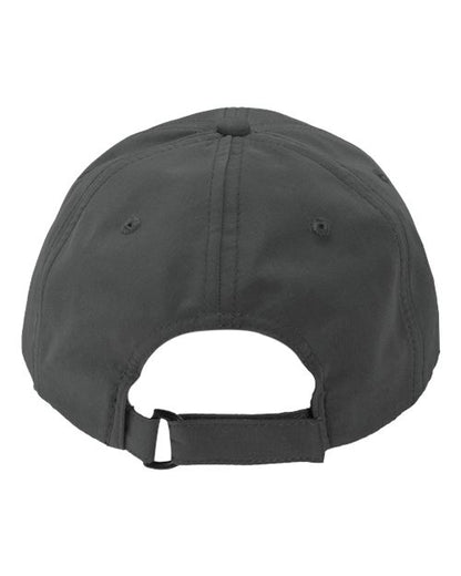 Valucap Performance Microfiber Cap SM140
