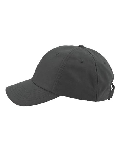 Valucap Performance Microfiber Cap SM140
