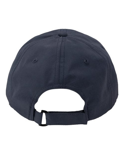 Valucap Performance Microfiber Cap SM140