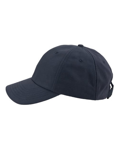 Valucap Performance Microfiber Cap SM140