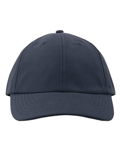 Valucap Performance Microfiber Cap SM140