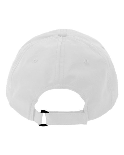 Valucap Performance Microfiber Cap SM140