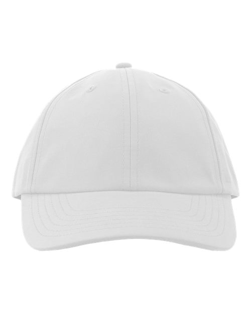 Valucap Performance Microfiber Cap SM140