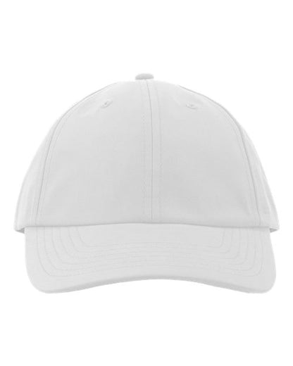 Valucap Performance Microfiber Cap SM140