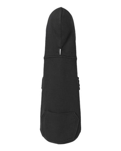 Doggie Skins Doggie 3-End Fleece Hoodie 3926