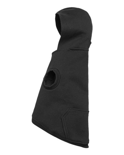 Doggie Skins Doggie 3-End Fleece Hoodie 3926