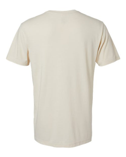 LAT Vintage Wash Tee 6902