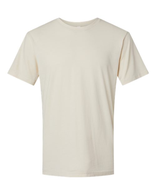 LAT Vintage Wash Tee 6902