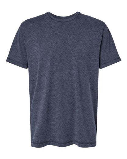 LAT Vintage Wash Tee 6902
