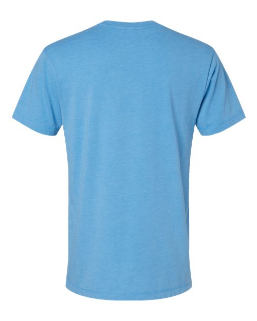 LAT Vintage Wash Tee 6902