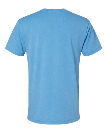 LAT Vintage Wash Tee 6902