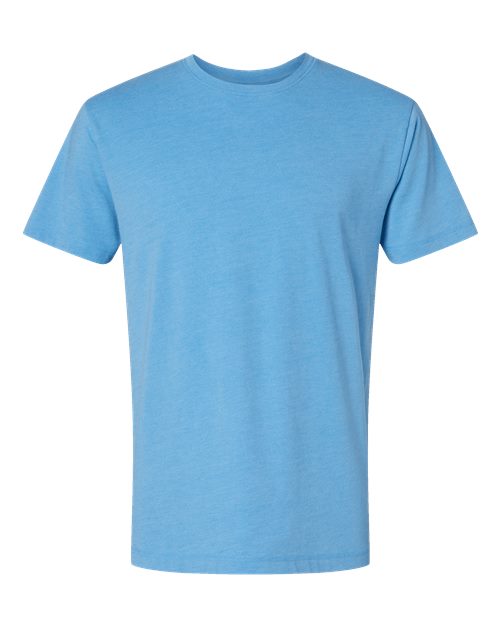 LAT Vintage Wash Tee 6902