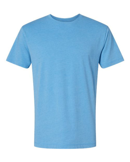 LAT Vintage Wash Tee 6902