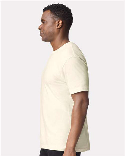 Gildan Softstyle® T-Shirt 64000 Off White
