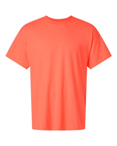 Gildan Unisex Heavy Cotton T-Shirt 16