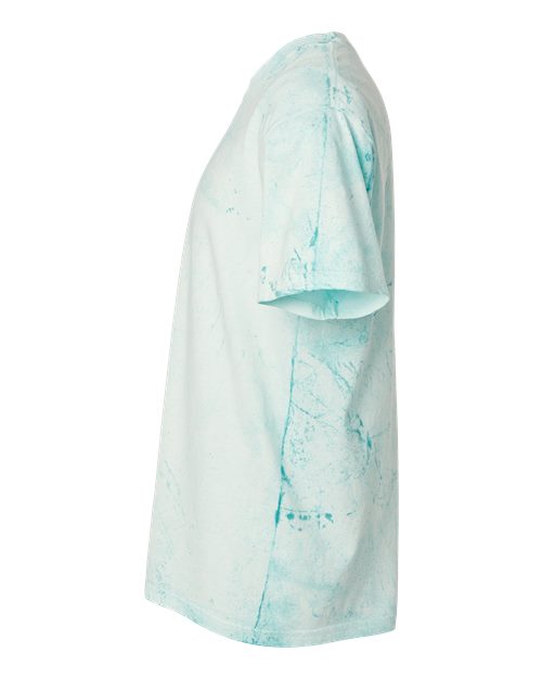 Comfort Colors Colorblast™ Heavyweight T-Shirt 1745